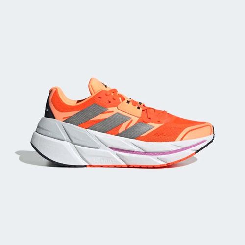 Giày Thể Thao Adidas Adistar Cs Running Shoes GY1698 Màu Cam Size 41-8
